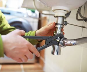About Septic Pumping Service Alamance, NC